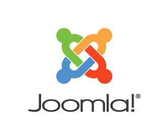 images/system/Vertical-logo-light-background-en.png#joomlaImage://local-images/system/Vertical-logo-light-background-en.png?width=331&height=275