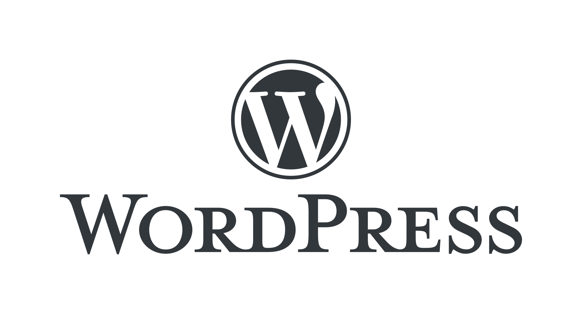 images/system/WordPress-logotype-alternative.png#joomlaImage://local-images/system/WordPress-logotype-alternative.png?width=2000&height=1080